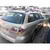 mazda 6 station wagon (gy) del año 2003