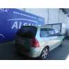 peugeot 307 break / sw (s1) del año 2003