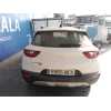 kia stonic (yb) del año 2022