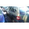 renault scenic rx4 (ja0) del año 2001