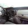 renault trafic combi (ab 4.01) del año 2004