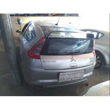 CITROËN C4 COUPE de desguace