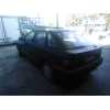 rover 200 ii hatchback (xw) del año 1996
