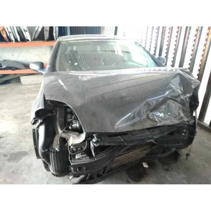 fiat bravo (198) del año 2010