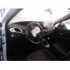 renault scenic iii del año 2009