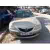 mazda 6 station wagon (gy) del año 2003