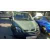 renault scenic rx4 (ja0) del año 2001