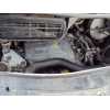 renault trafic combi (ab 4.01) del año 2004