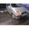 hyundai atos (mx) del año 2002