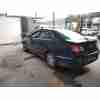volkswagen passat berlina (3c2) del año 2006