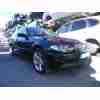 bmw serie 3 berlina (e46) del año 2004