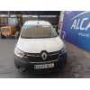 renault express furgoneta/monovolumen del año 2022