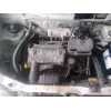 hyundai atos (mx) del año 2002