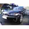 bmw serie 3 berlina (e46) del año 2004