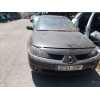 renault laguna ii (bg0/1_) del año 2005