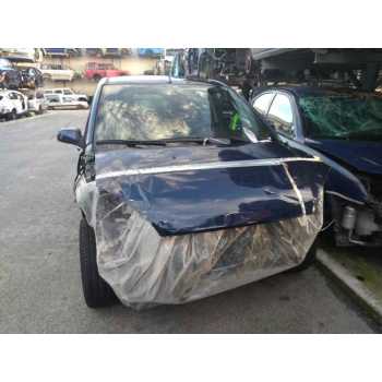 FORD Focus C-Max (CAP) de desguace