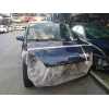 ford focus c-max (cap) del año 2004