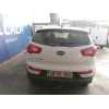 kia sportage iii (sl) del año 2014