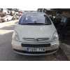 citroën xsara picasso (n68) del año 2007