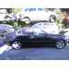 bmw serie 3 berlina (e46) del año 2004