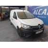 renault express furgoneta/monovolumen del año 2022