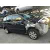 ford focus c-max (cap) del año 2004