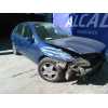 seat leon (1m1) del año 2003