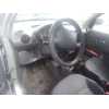 hyundai atos (mx) del año 2002