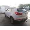 kia sportage iii (sl) del año 2014