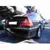bmw serie 3 berlina (e46) del año 2004