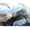 ford focus c-max (cap) del año 2004