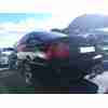 bmw serie 3 berlina (e46) del año 2004