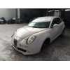 alfa romeo mito (955_) del año 2011