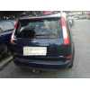 ford focus c-max (cap) del año 2004