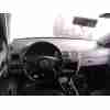 skoda fabia (6y2/6y3) del año 2001