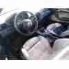 bmw serie 3 berlina (e46) del año 2004