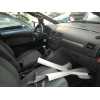ford focus c-max (cap) del año 2004