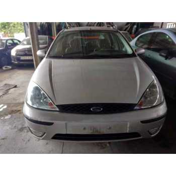 FORD FOCUS BERLINA (CAK)