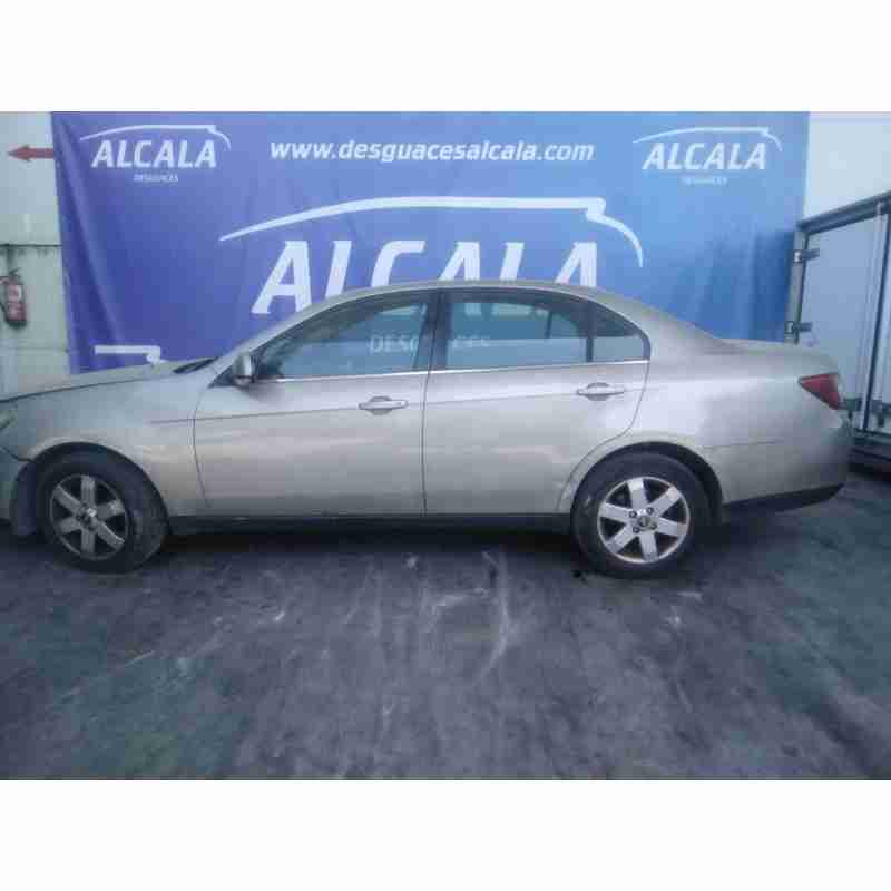 chevrolet epica (kl1_) del año 2007