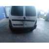 citroën berlingo / berlingo first furgoneta/monovolumen (m_) del año 1997