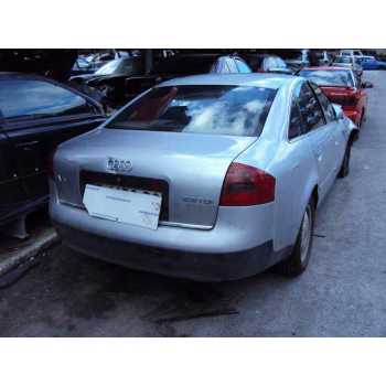 AUDI A6 BERLINA (4B2)