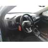 kia sportage iii (sl) del año 2014
