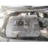 ford mondeo berlina (ge) del año 2006
