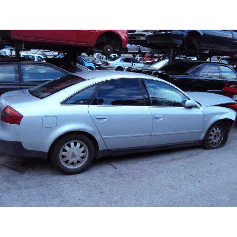 audi a6 berlina (4b2) del año 1998