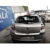 renault clio iii (br0/1, cr0/1) del año 2008