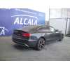 audi a5 sportback (8t) del año 2016