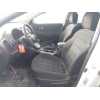 kia sportage iii (sl) del año 2014