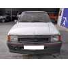 opel corsa a del año 1989
