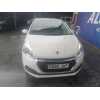 peugeot 208 i (ca_, cc_) del año 2015
