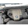 bmw 1 (e87) del año 2007